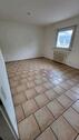 Foto - Herne Mitte,! Erdgeschosswohnung, zentral, U-Bahn 350€ kalt