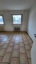 Foto - Etagenwohnung zur Miete in Herne