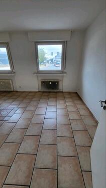 Foto - Etagenwohnung zur Miete in Herne