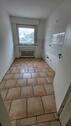 Foto - Etagenwohnung in Herne