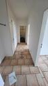 Foto - Etagenwohnung in Herne zur Miete