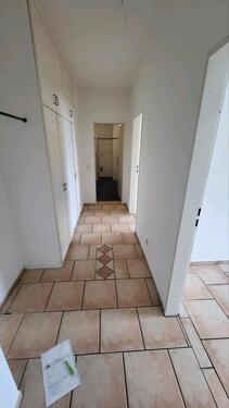 Foto - Etagenwohnung in Herne zur Miete