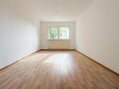 Foto - Etagenwohnung in Plauen