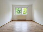 Foto - Etagenwohnung in Plauen zur Miete