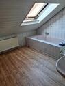 Foto - Geräumige Wohnung im Flecken Adelebsen