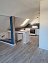 Foto - Etagenwohnung zur Miete in Adelebsen