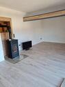 Foto - Etagenwohnung in Adelebsen