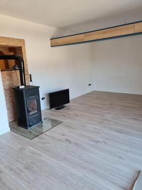 Foto - Etagenwohnung in Adelebsen