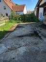 Foto - Wohnwagen Stellplatz - 25,00 EUR Miete,