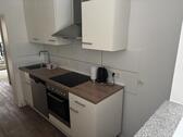 Foto - Etagenwohnung zur Miete in Oberhausen