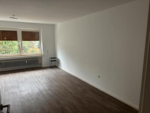 Foto - Etagenwohnung in Oberhausen zur Miete