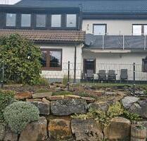 2,5-Zimmer-Einliegerwhg. mit Terrasse & Garten in Herscheid