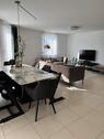 Foto - Großzügige Maisonette-Wohnung in Top Lage!