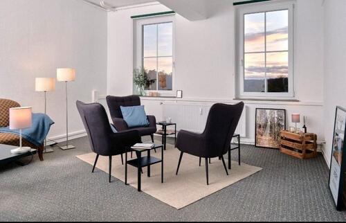 Foto - Freundliche BüroräumePraxis 100 qm Gewerbefläche in Osterode