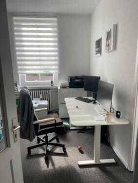 Foto - andere zur Miete in Osterode am Harz