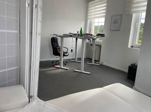 Foto - andere in Osterode am Harz