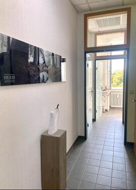 Foto - andere in Osterode am Harz zur Miete