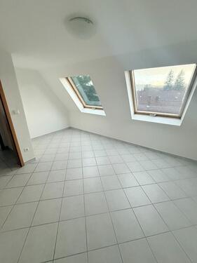 Foto - Etagenwohnung zur Miete in Villingen-Schwenningen