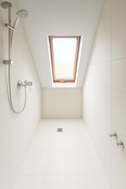 Foto - Etagenwohnung in Villingen-Schwenningen