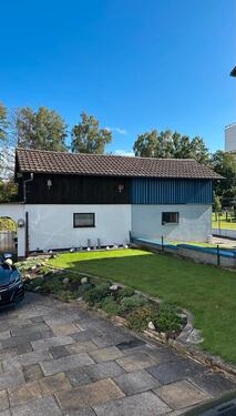 Foto - Einfamilienhaus in Rotenburg an der Fulda