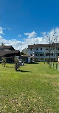 Foto - Einfamilienhaus in Rotenburg an der Fulda zum Kaufen