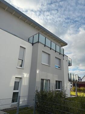 Foto - 3 Zimmer Wohnung - 1.600,00 EUR Kaltmiete,