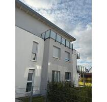 3 Zimmer Wohnung - 1.600,00 EUR Kaltmiete, in Ingolstadt (PLZ: 85049)