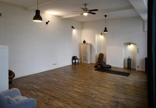 Foto - andere zur Miete in Solingen