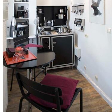 Foto - andere in Solingen