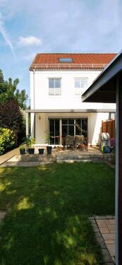 Foto - Reihenendhaus - 495.000,00 EUR Kaufpreis, ca.  100,00 m²