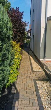 Foto - 4 Zimmer Einfamilienhaus in Rangsdorf