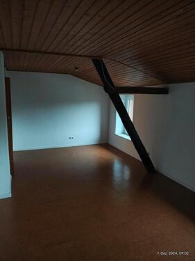 Foto - drei bis vier Zimmer Komfort Wohnung