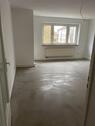 Foto - 4 Zimmer Etagenwohnung zur Miete in Wolfhagen