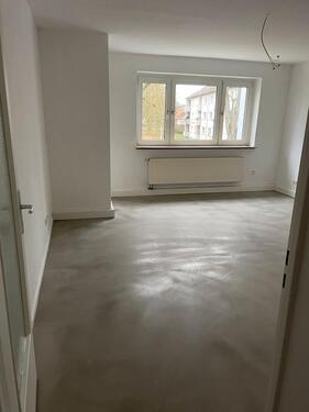 Foto - 4 Zimmer Etagenwohnung zur Miete in Wolfhagen