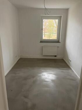 Foto - 4 Zimmer Etagenwohnung in Wolfhagen