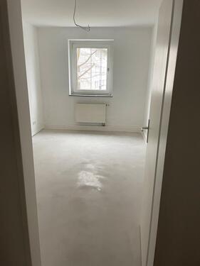Foto - Etagenwohnung in Wolfhagen zur Miete