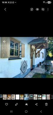 Foto - 3 Zimmer Etagenwohnung zur Miete in Mickhausen