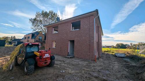 Foto - 4 Zimmer Einfamilienhaus zur Miete in Holdorf