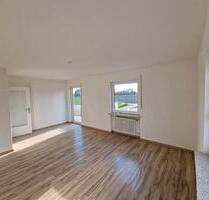 3-Zimmer-Wohnung mit Balkon - 927,00&nbsp;EUR Kaltmiete, ca.&nbsp; 79,00&nbsp;m&sup2; in Donauwörth (PLZ: 86609)