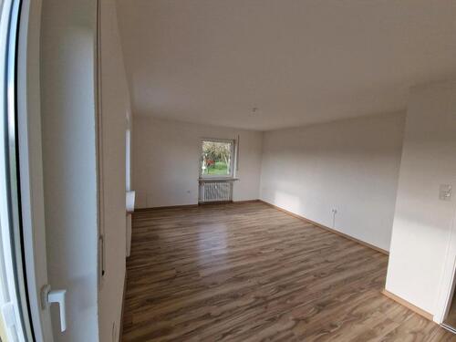 Foto - 3 Zimmer Etagenwohnung zur Miete in Donauwörth