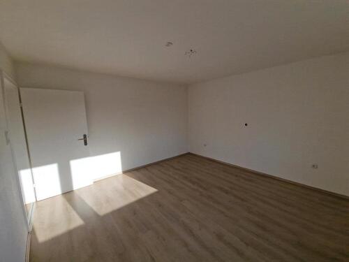 Foto - Etagenwohnung in Donauwörth zur Miete