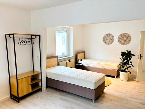 Foto - andere in Schwandorf