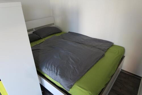 Foto - Etagenwohnung in Dresden zur Miete