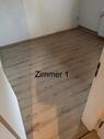 Foto - 4 Zimmer Erdgeschoßwohnung zur Miete in Bovenden