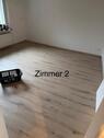 Foto - 4 Zimmer Erdgeschoßwohnung in Bovenden