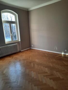 Foto - 4 Zimmer Etagenwohnung in Wetzlar