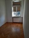 Foto - Etagenwohnung in Wetzlar zur Miete