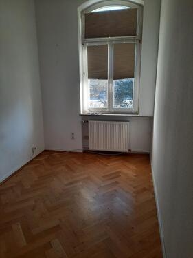 Foto - Etagenwohnung in Wetzlar zur Miete