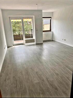 Foto - 2 Zimmer Etagenwohnung in Ettlingen