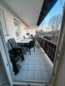 Foto - 4 Zimmer Terrassenwohnung in Dasing